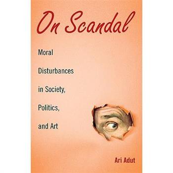 On Scandal