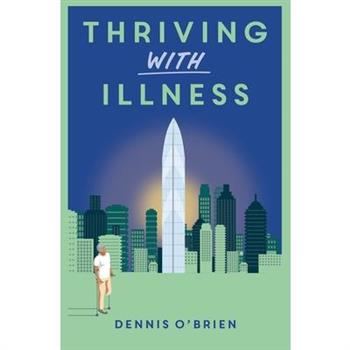 IBM Cognos 10 Business Intelligence