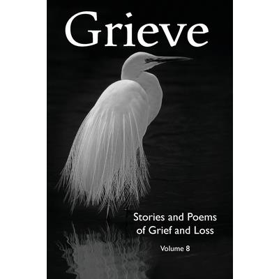 Grieve Volume 8