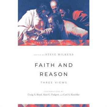 Faith and Reason