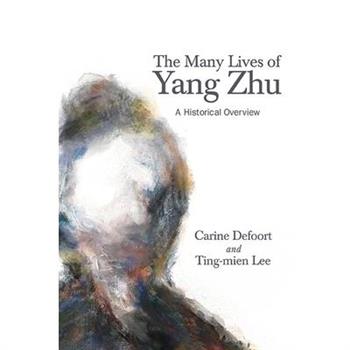 The Many Lives of Yang Zhu