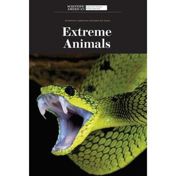 Extreme Animals