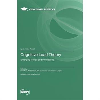 Cognitive Load Theory
