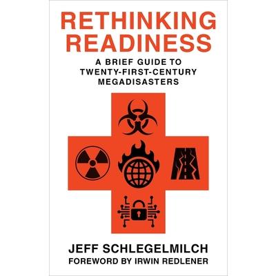 Rethinking Readiness