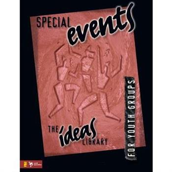 Special Events