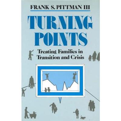 Turning Points