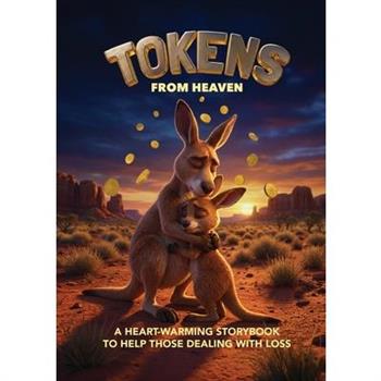 Tokens from Heaven