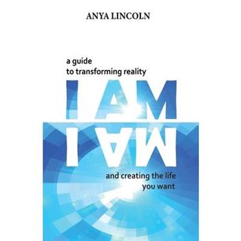 I Am