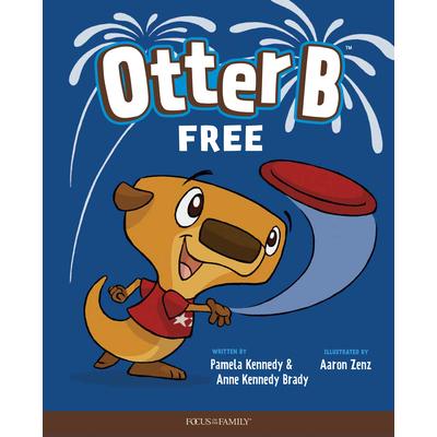 Otter B Free