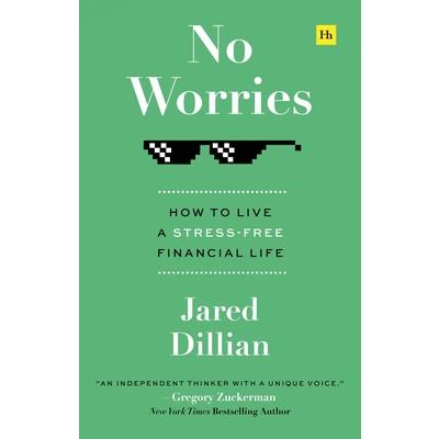 No Worries