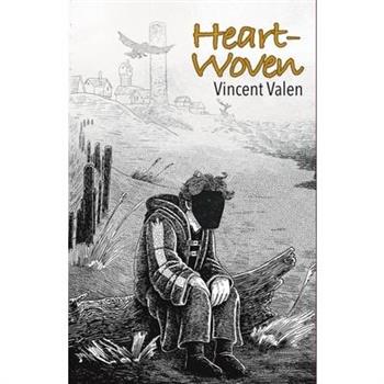 Heart-Woven