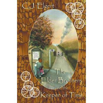 The Elder Brothers and the Keeper of Time