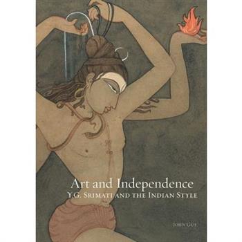 Art and Independence