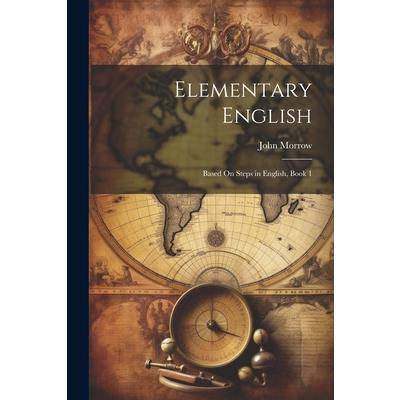 Elementary English