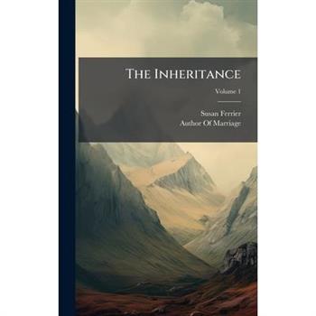 The Inheritance