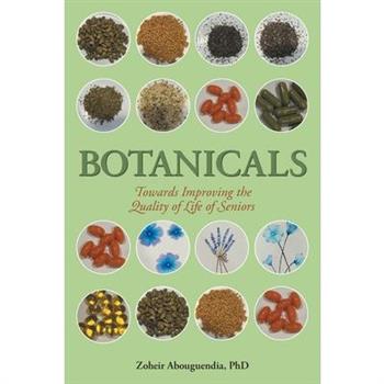 Botanicals
