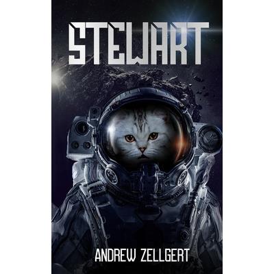Stewart