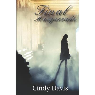 Final Masquerade