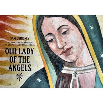 Our Lady of the Angels