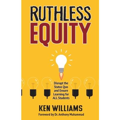 Ruthless Equity