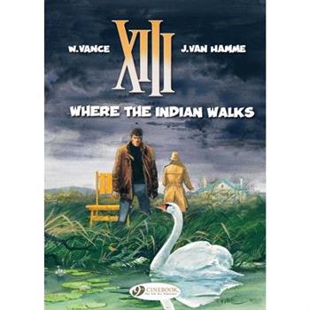 XIII 2