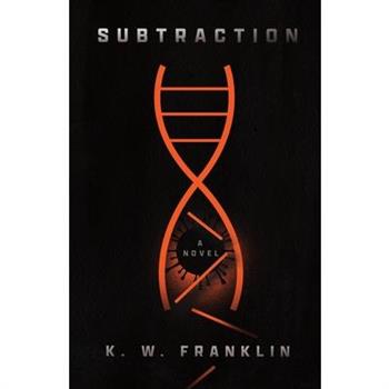 Subtraction