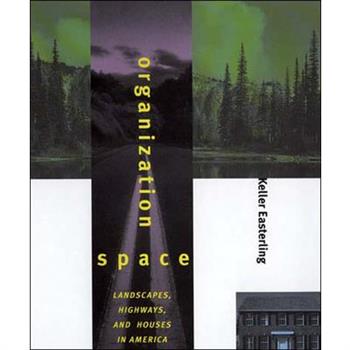 Organization Space