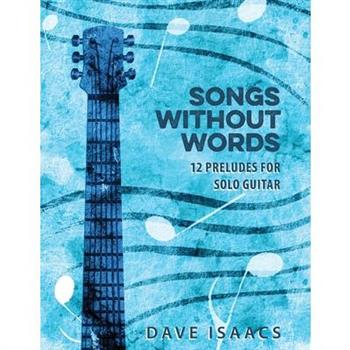 Songs Without Words