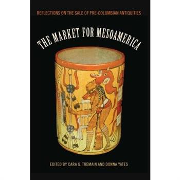 The Market for Mesoamerica