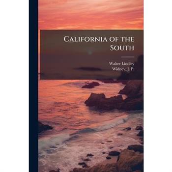 California of the South
