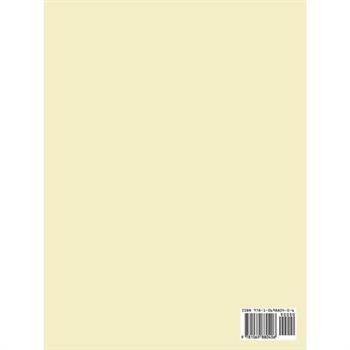 Mando's Mandarin Chinese Foundation Course A