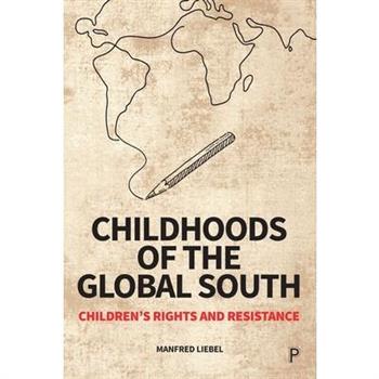 Childhoods of the Global South