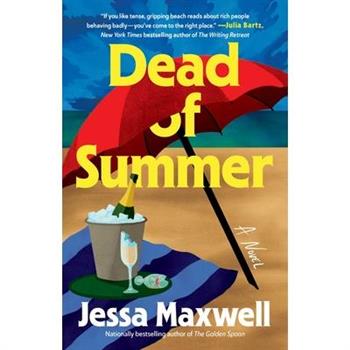 Dead of Summer