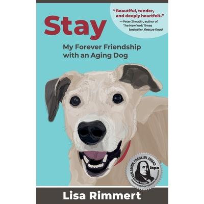 Stay