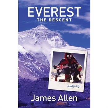 Everest