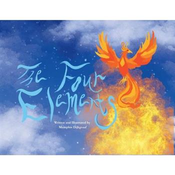 The Four Elements