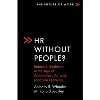 Sport: Race, Ethnicity and Indigineity