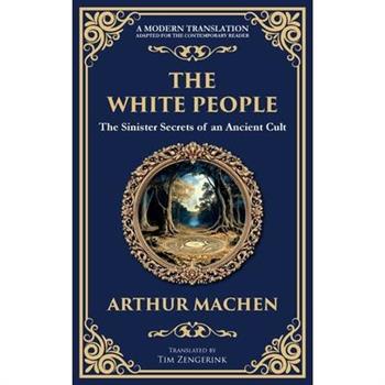 The White People