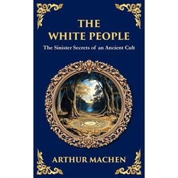 The White People