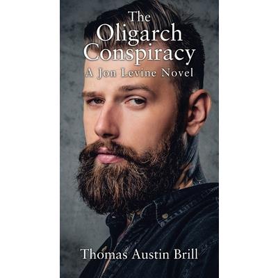 The Oligarch Conspiracy