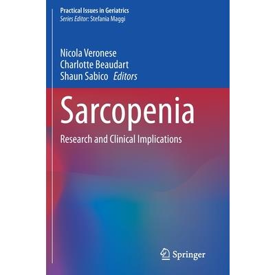 Sarcopenia
