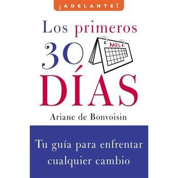 Los Primeros 30 Dias