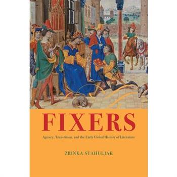 Clashing Views in Death and Dying