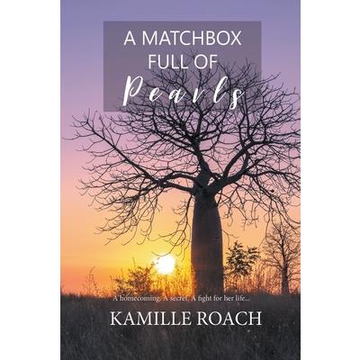 A Matchbox Full of Pearls