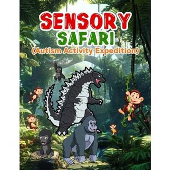 Sensory Safari