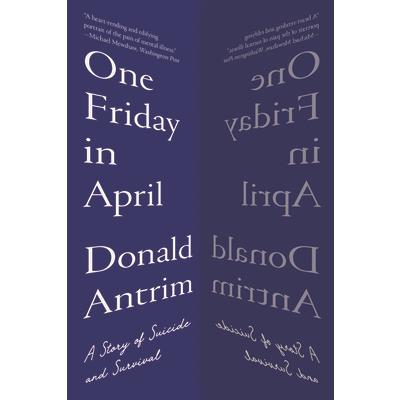One Friday in April