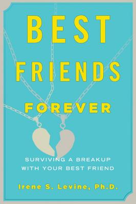 Best Friends Forever