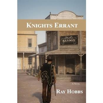 Knights Errant