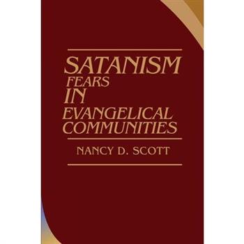 Satanism Fears in Evangelical Communities
