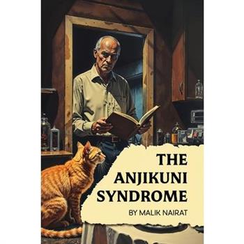 The Anjikuni Syndrome